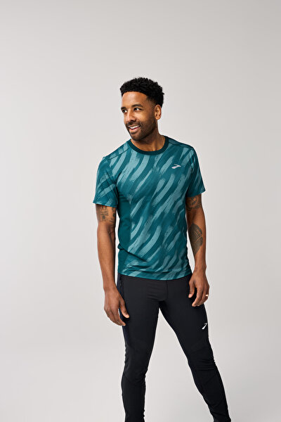 Resim Atmosphere Short Sleeve 3.0