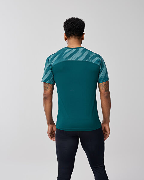 Resim Atmosphere Short Sleeve 3.0