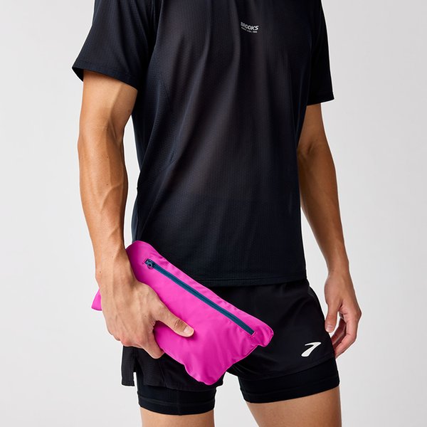 High Point Waterproof Jacket 2 - 2