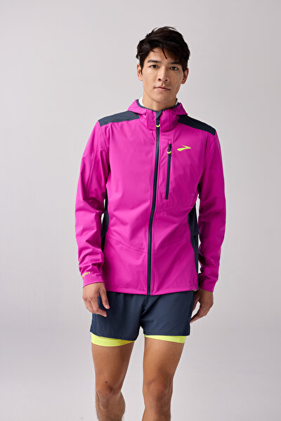 Resim High Point Waterproof Jacket 2
