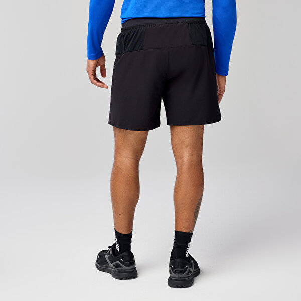 Journey 7 Inc 2-In-1 Short - 3