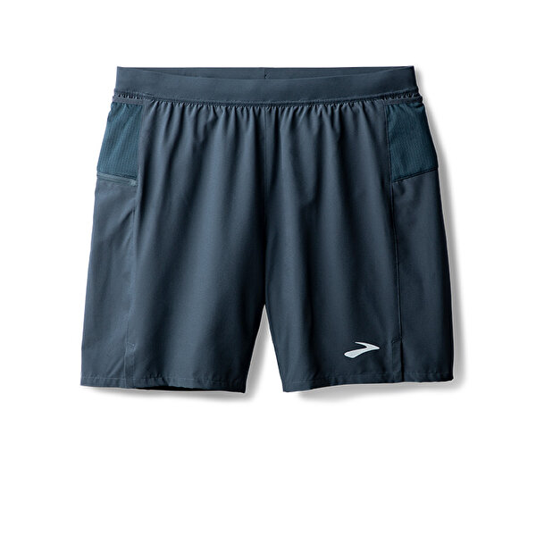 Journey 7 Inc 2-In-1 Short - 1