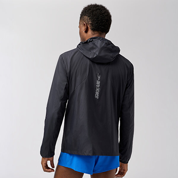 Canopy Jacket 2.0 - 3