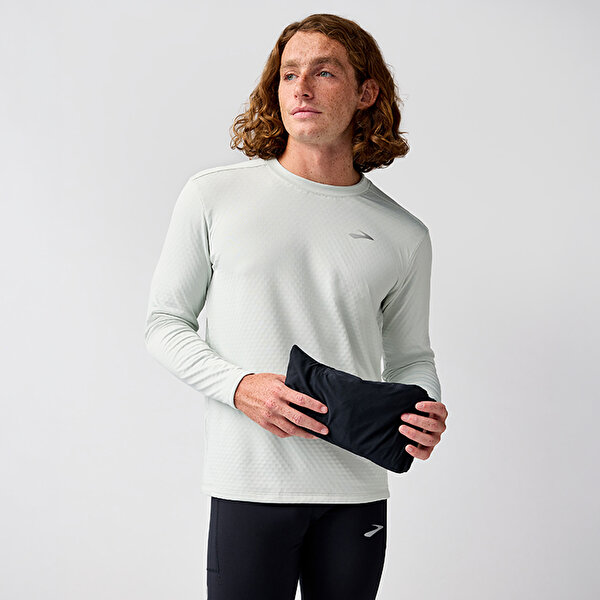 Canopy Jacket 2.0 - 4