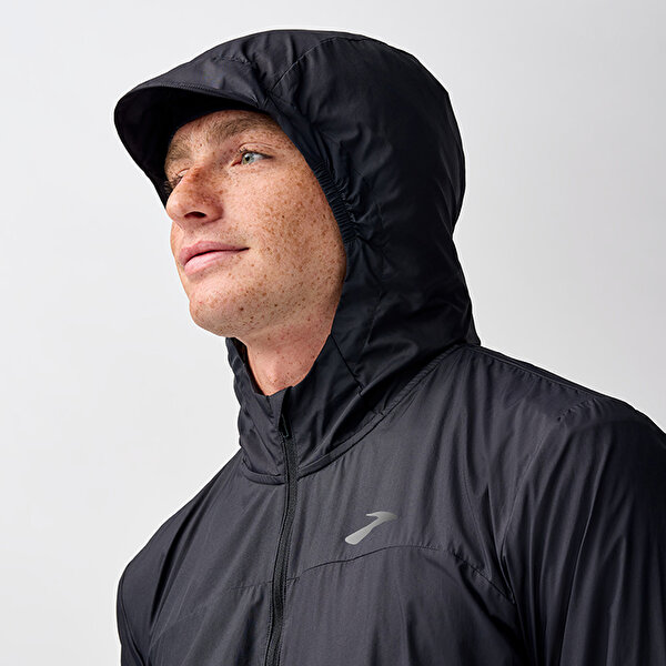 Canopy Jacket 2.0 - 5