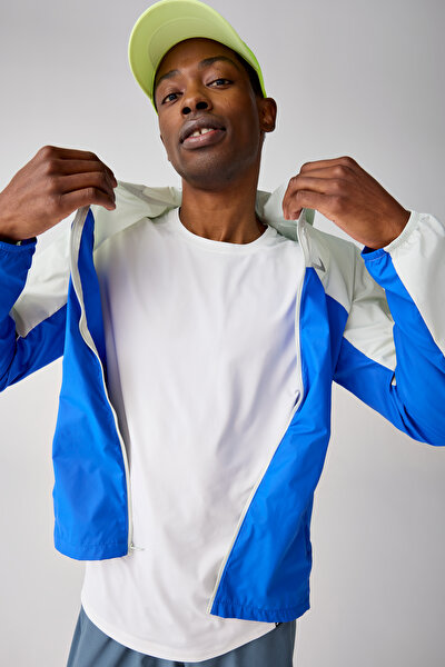 Canopy Jacket 2.0 - 3