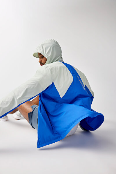 Resim Canopy Jacket 2.0