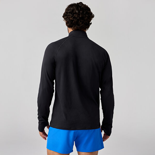 Resim Dash 1/4 Zip 3.0
