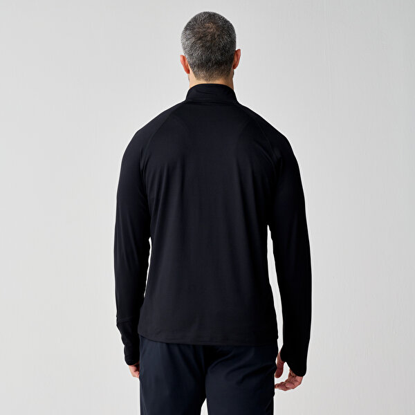 Dash 1/4 Zip 3.0 - 1