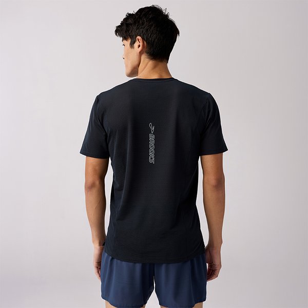 High Point Short Sleeve 2.0 - 1