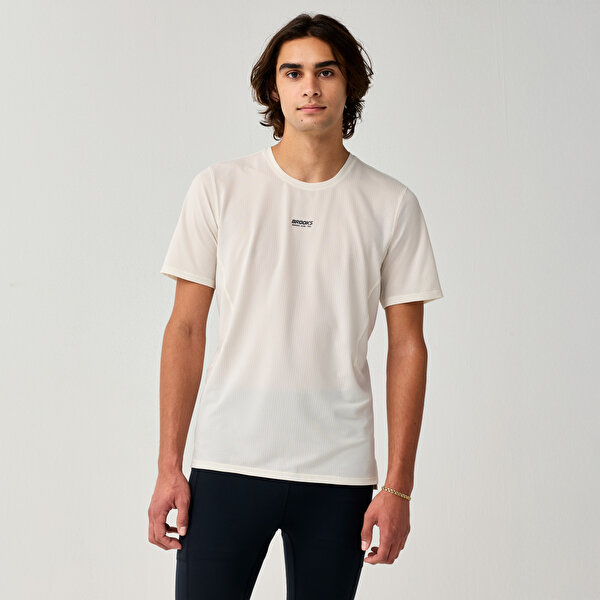 High Point Short Sleeve 2.0 - 0