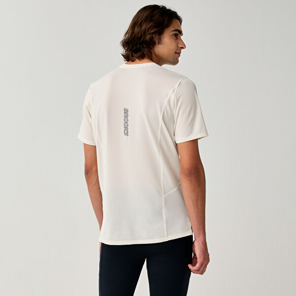 High Point Short Sleeve 2.0 - 1