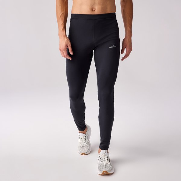 Momentum Thermal Tight 2.0 - 0
