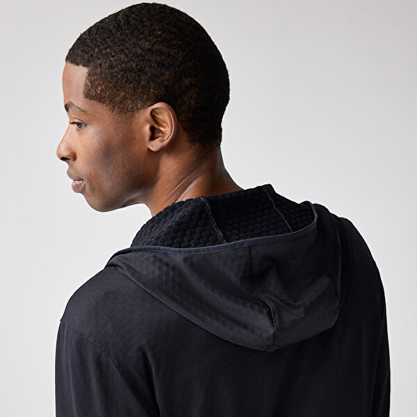 Notch Thermal Hoodie 3.0 - 3