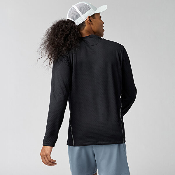 Notch Thermal Long Sleeve 3.0 - 1