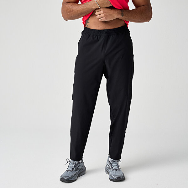 Canopy Pant - 1