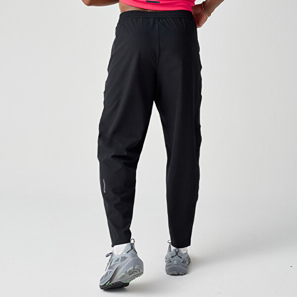 Canopy Pant - 2
