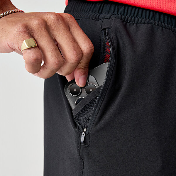 Canopy Pant - 3