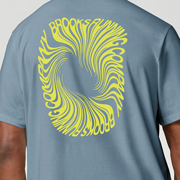 Graphic Short Sleeve - 2