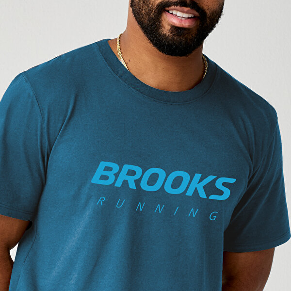 Graphic Short Sleeve - 2