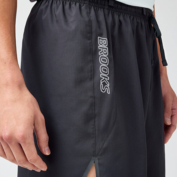 Cascadia Short - 2