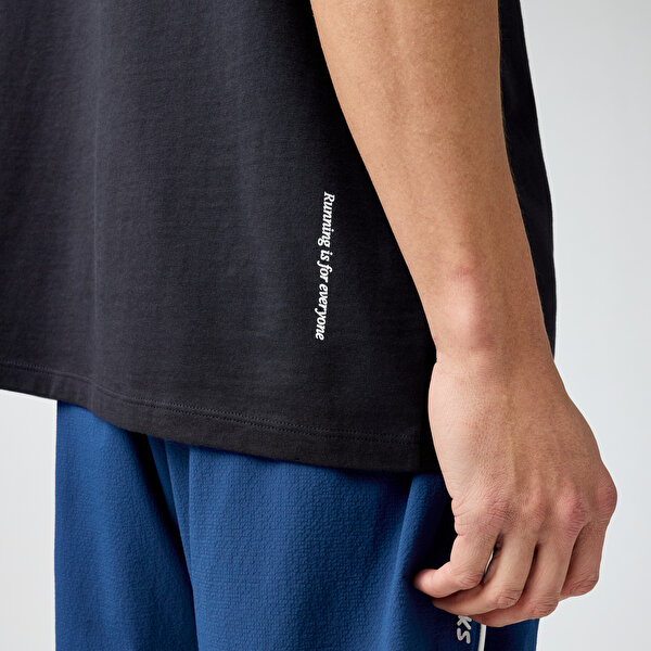 Resim Movement Heavyweight Tee