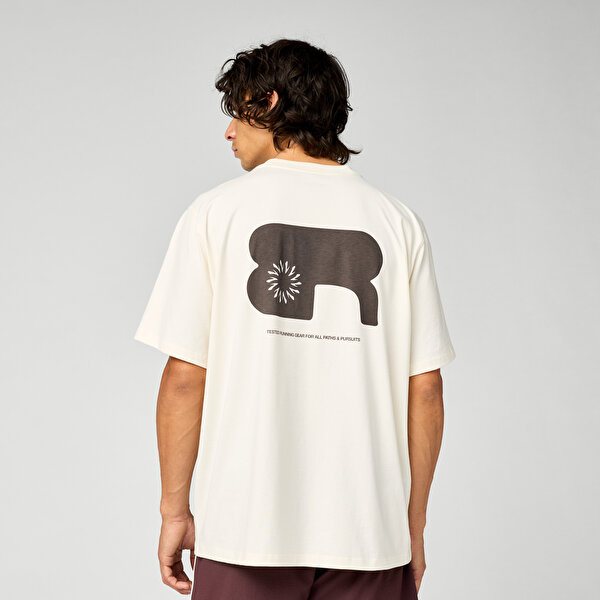 Movement Heavyweight Tee - 1
