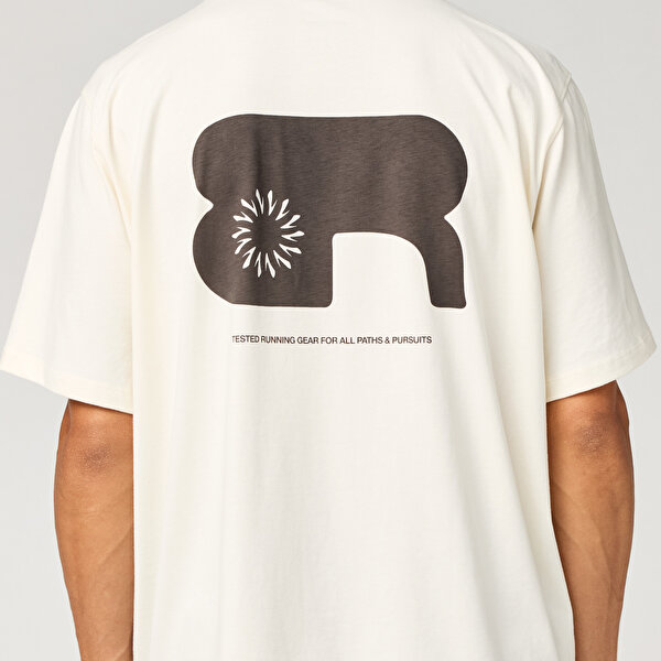 Movement Heavyweight Tee - 2