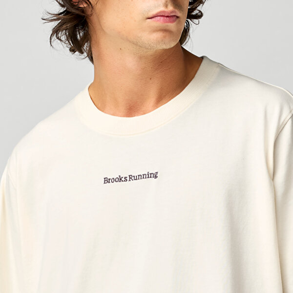 Movement Heavyweight Tee - 3