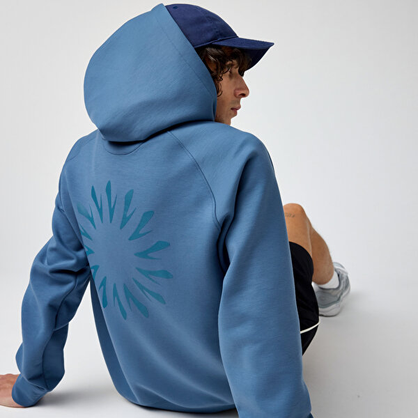 Resim Movement Hoodie