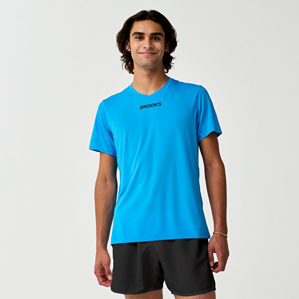 Dash Cooling Short Sleeve - 0