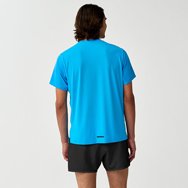 Dash Cooling Short Sleeve - 1