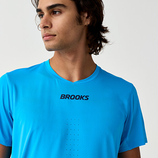 Dash Cooling Short Sleeve - 2