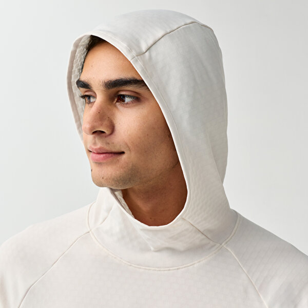 Momentum Thermal Hoodie - 3