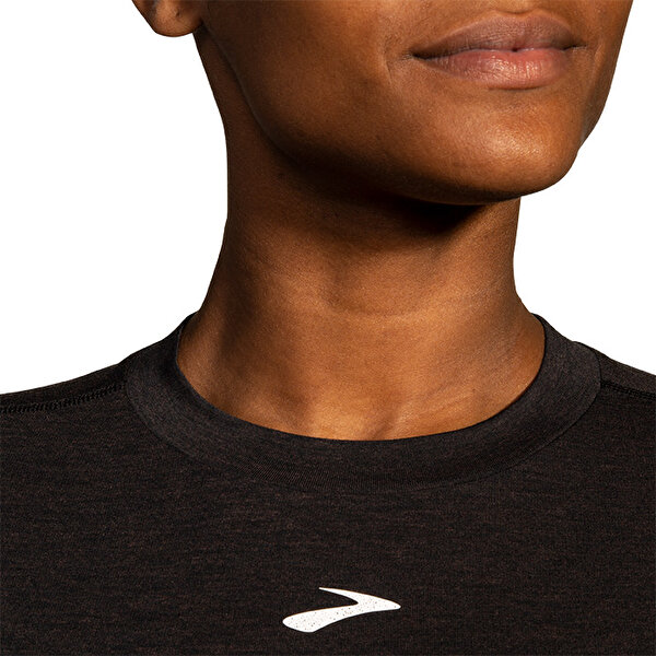 Resim High Point Short Sleeve