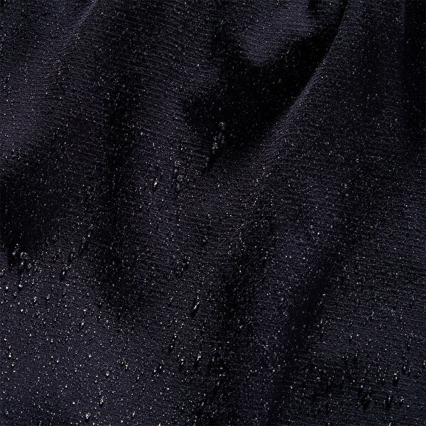 Resim High Point 3 Inc 2-In-1 Short 2.0