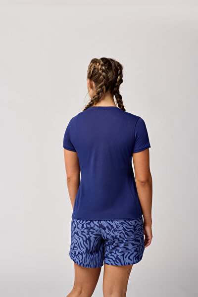 Distance Short Sleeve 3.0 - 2