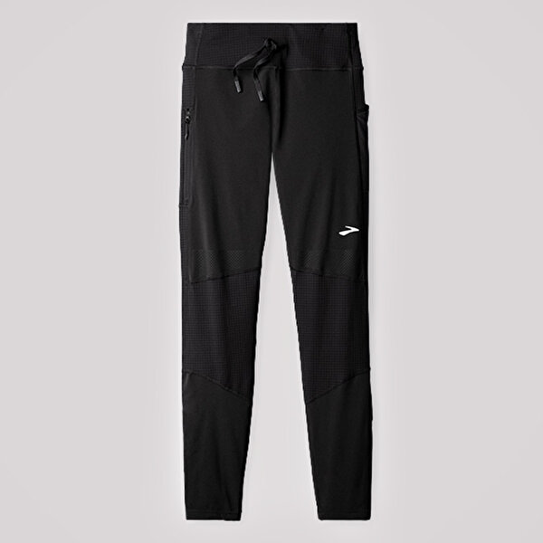 High Point Tight - 2
