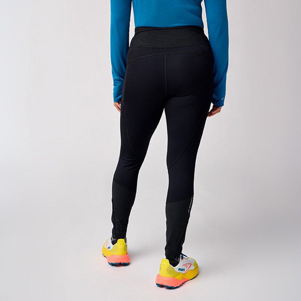 High Point Tight - 1