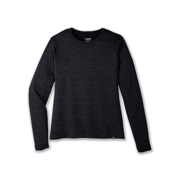 Resim Luxe Long Sleeve
