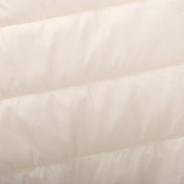 Resim Run Visible Insulated Vest 2.0