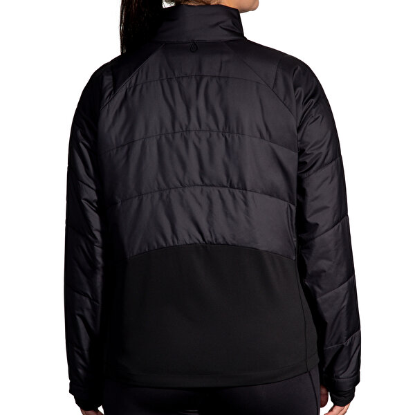 Shield Hybrid Jacket 3.0 - 1