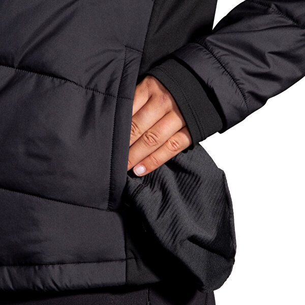 Shield Hybrid Jacket 3.0 - 2