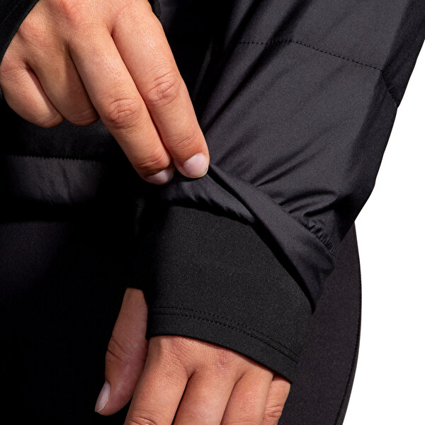 Resim Shield Hybrid Jacket 3.0