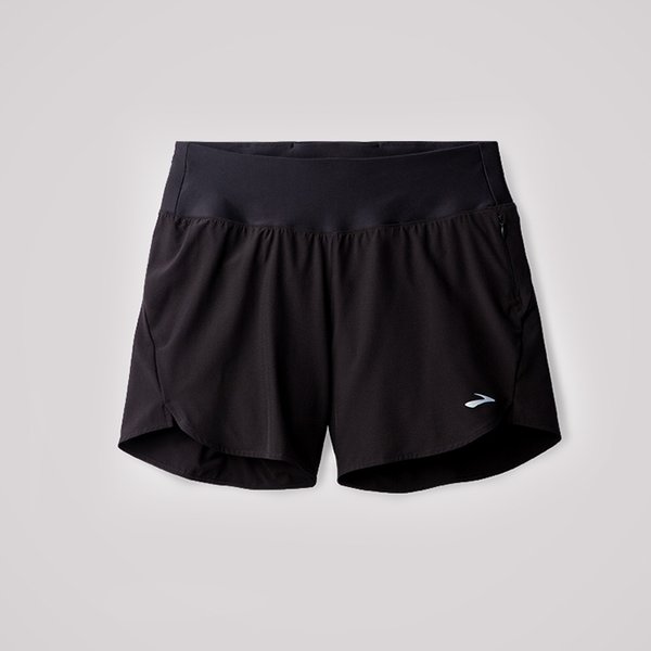 Chaser 5 Inc Short 2.0 - 1