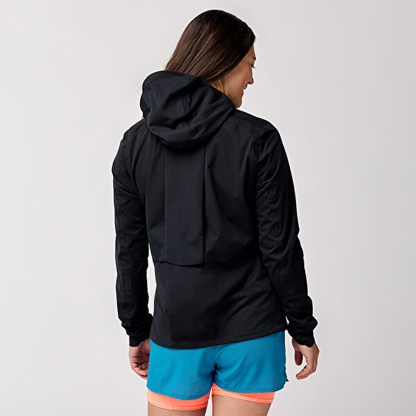 High Point Waterproof Jacket 2 - 1