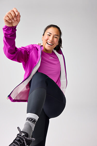 Resim High Point Waterproof Jacket 2