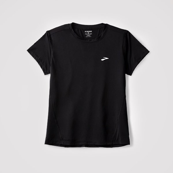Sprint Free Short Sleeve 3.0 - 1