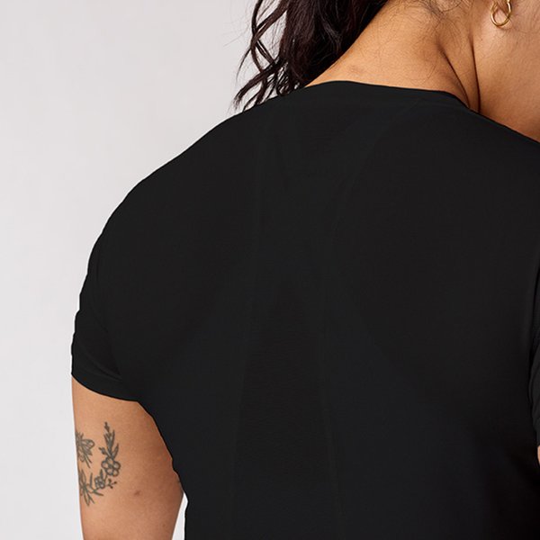 Sprint Free Short Sleeve 3.0 - 3