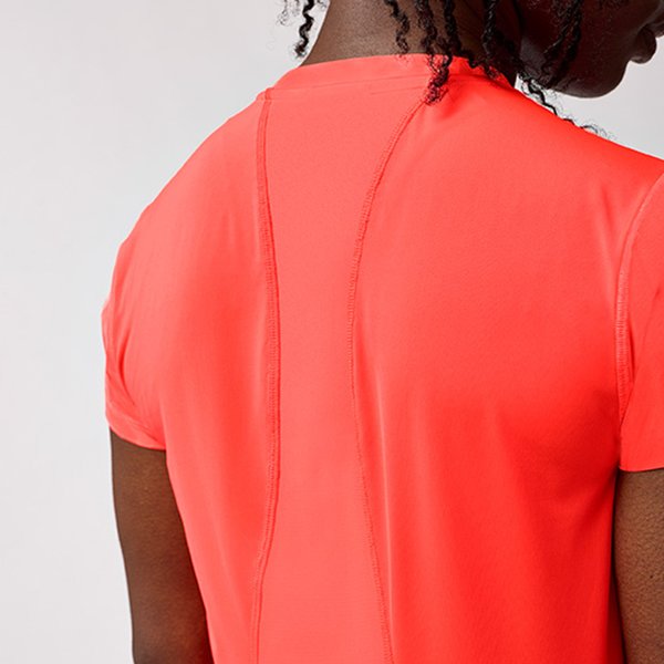 Sprint Free Short Sleeve 3.0 - 3